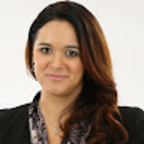 susanrnunez